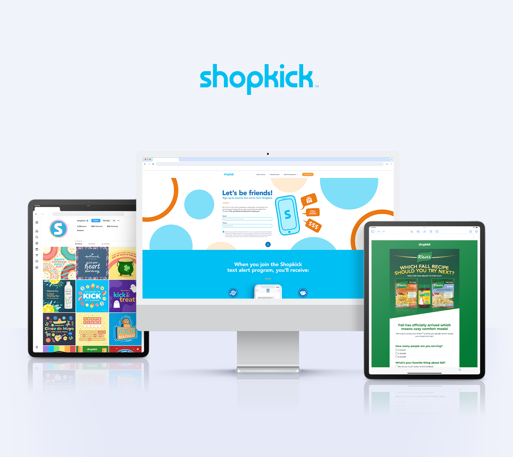 Shopkick-cover-mobile.png