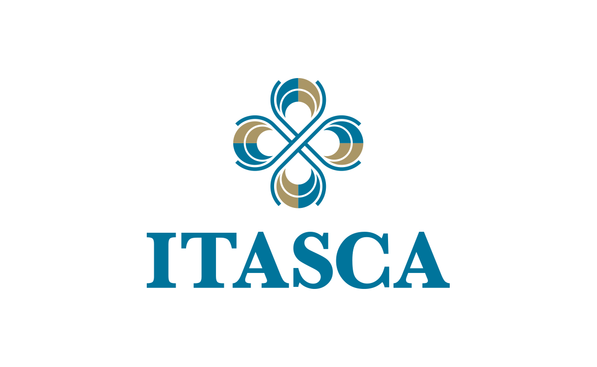 itasca-logo.png