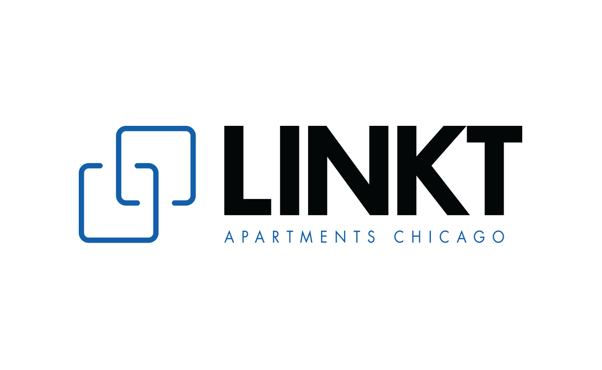 linkt-apartments-logo.png