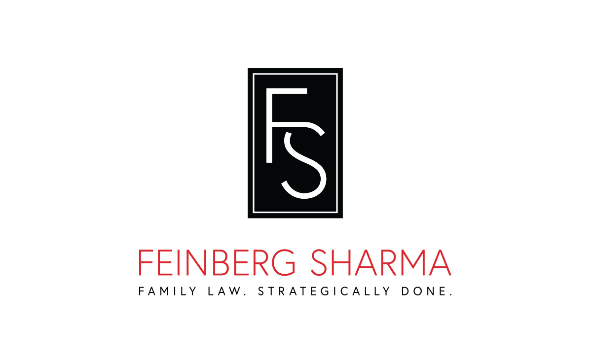 feinberg-sharma-logo.png