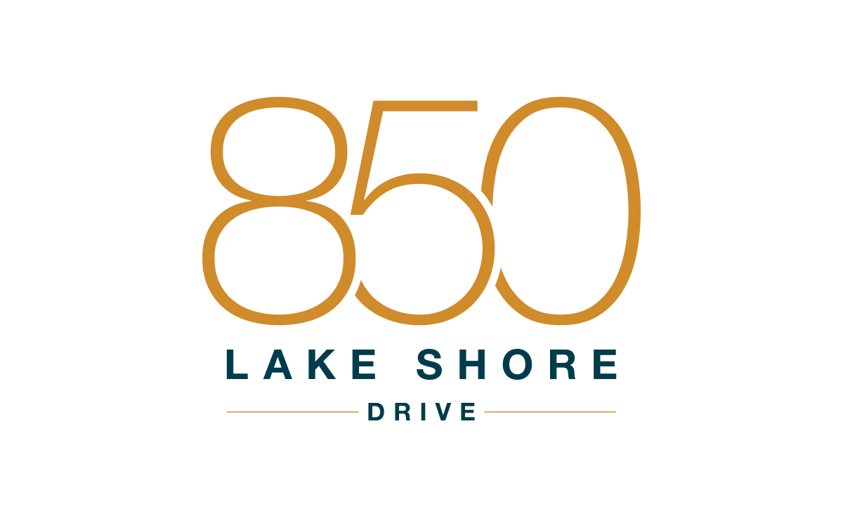 850-logo.png