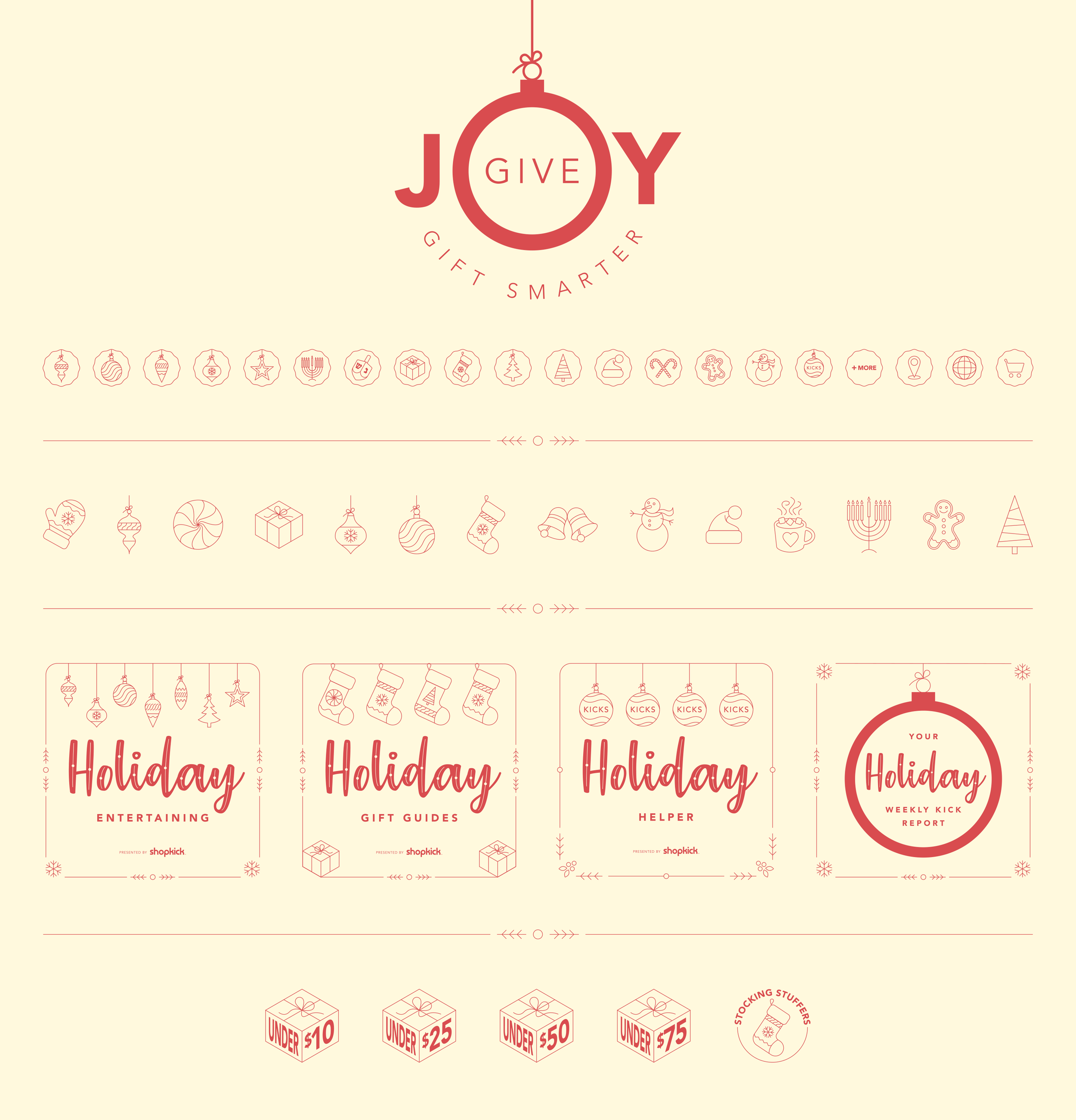 Shopkick-Holiday-Design-System-CREAM-BG.png