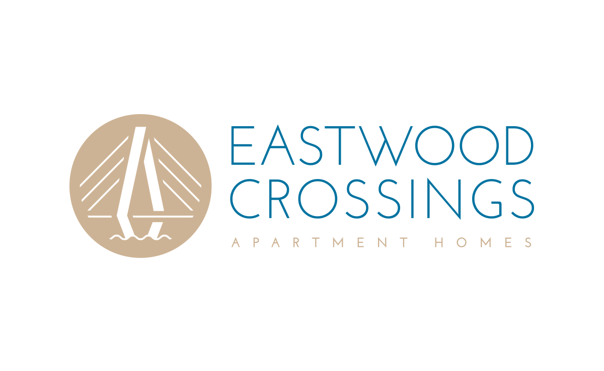 eastwood-crossings-logo.png