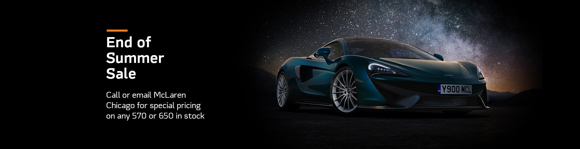 MCLAREN-digital-banner3.jpg