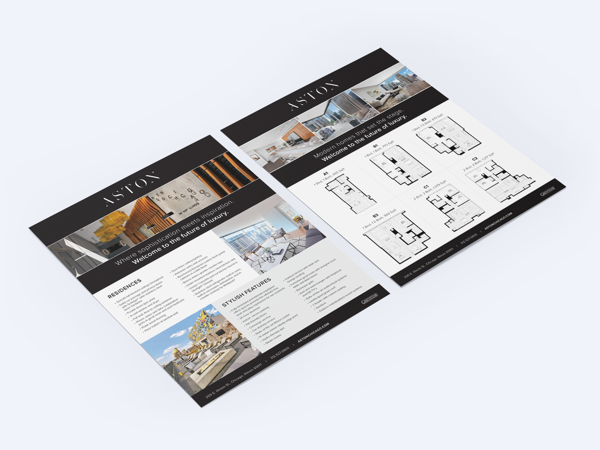 ASTON-SELLSHEET_mockup-2.png