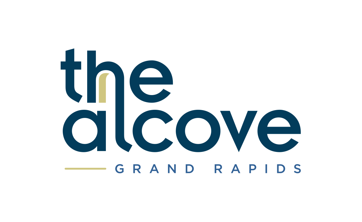 the-alcove-logo.png