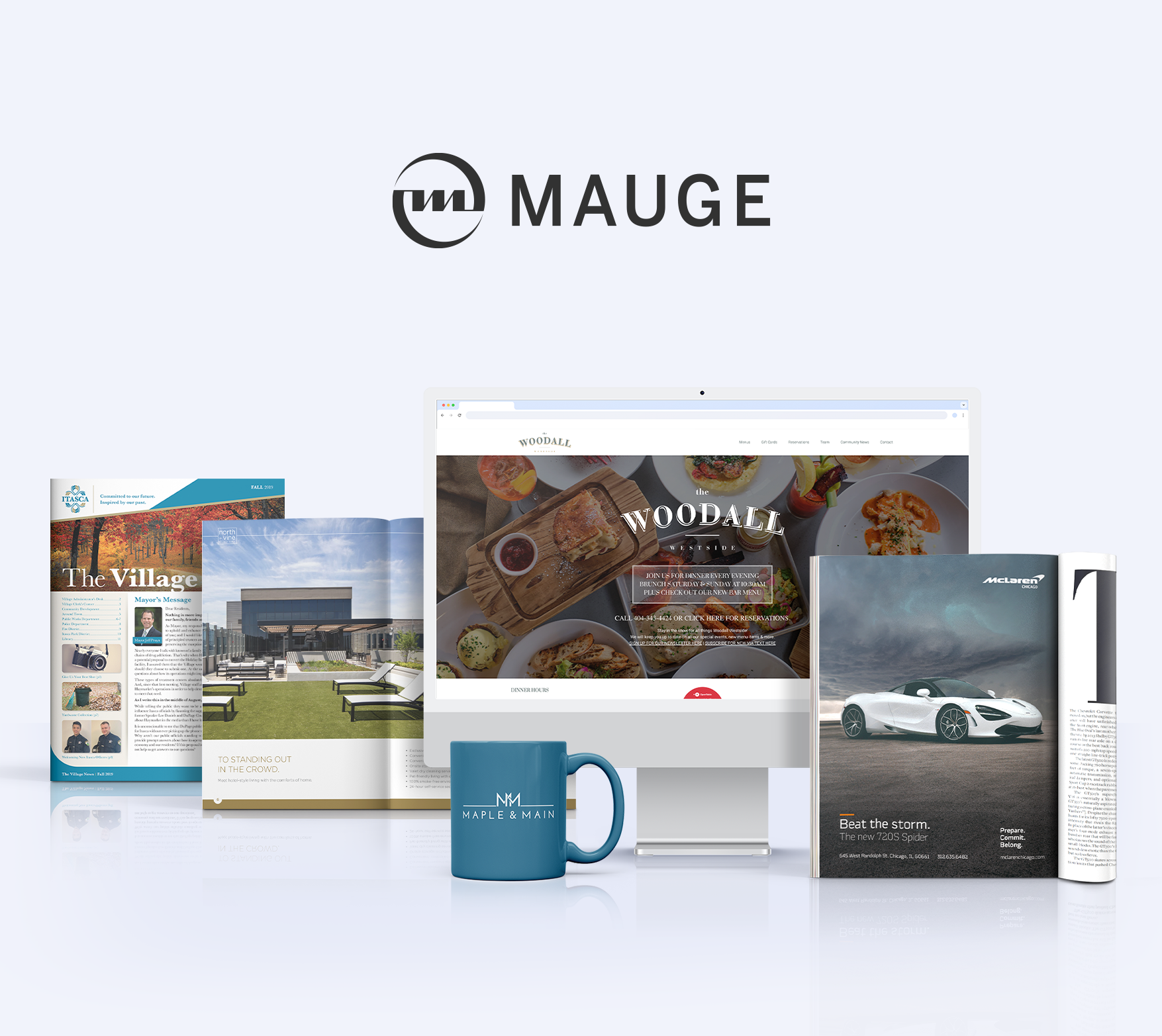 MAUGE-cover-mobile.png
