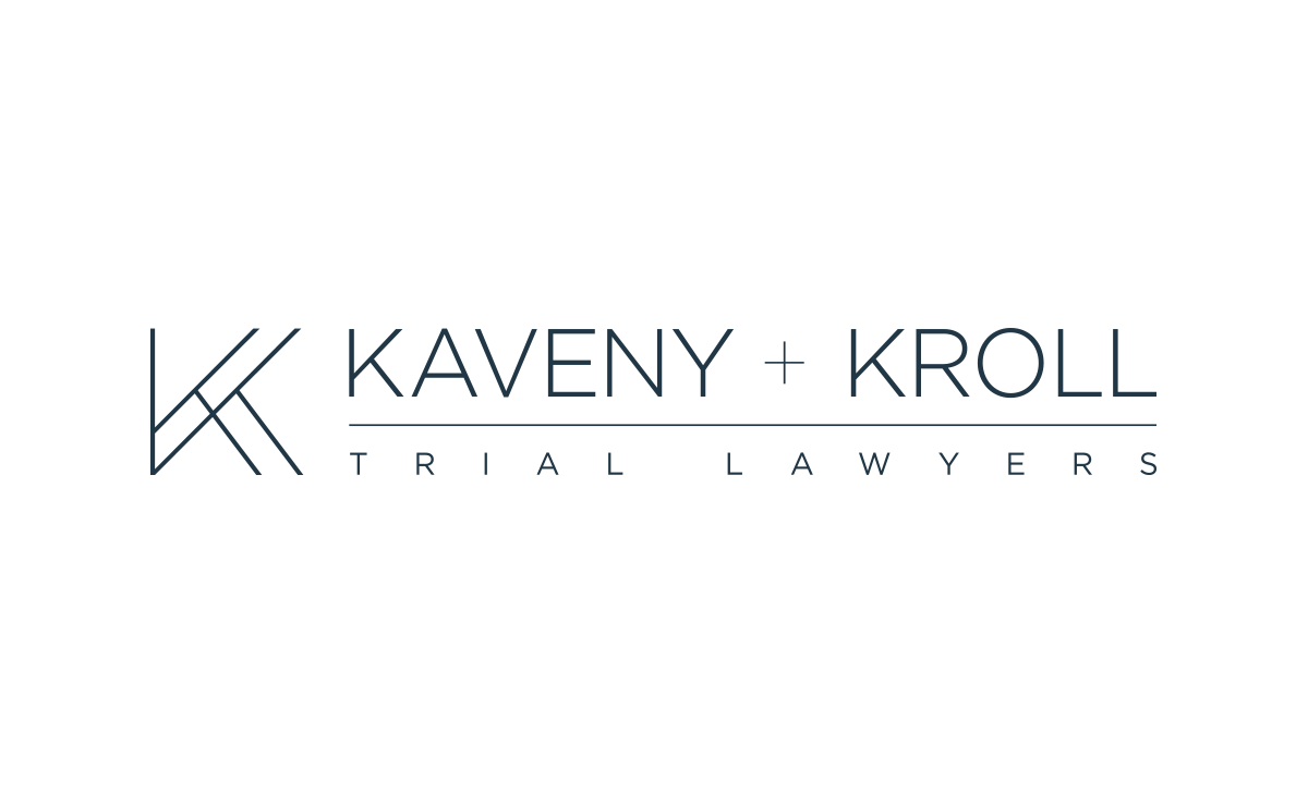 kaveny-kroll-logo.png