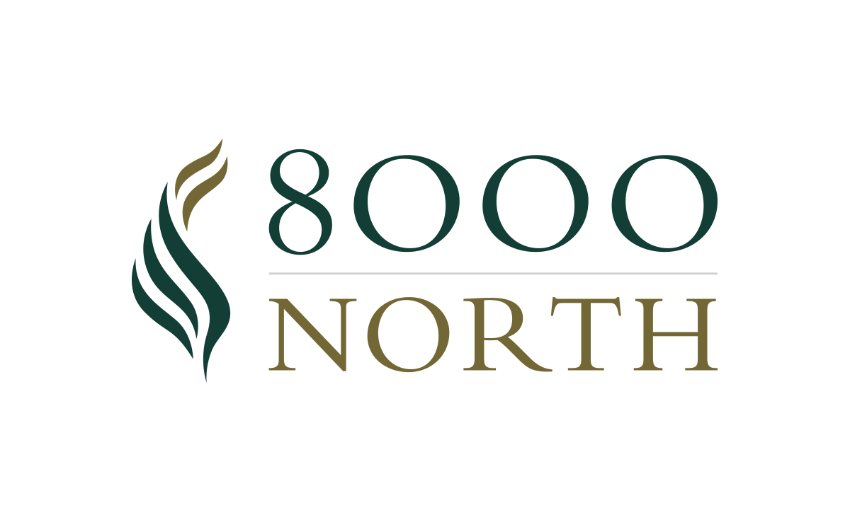 8000-north-logo.png