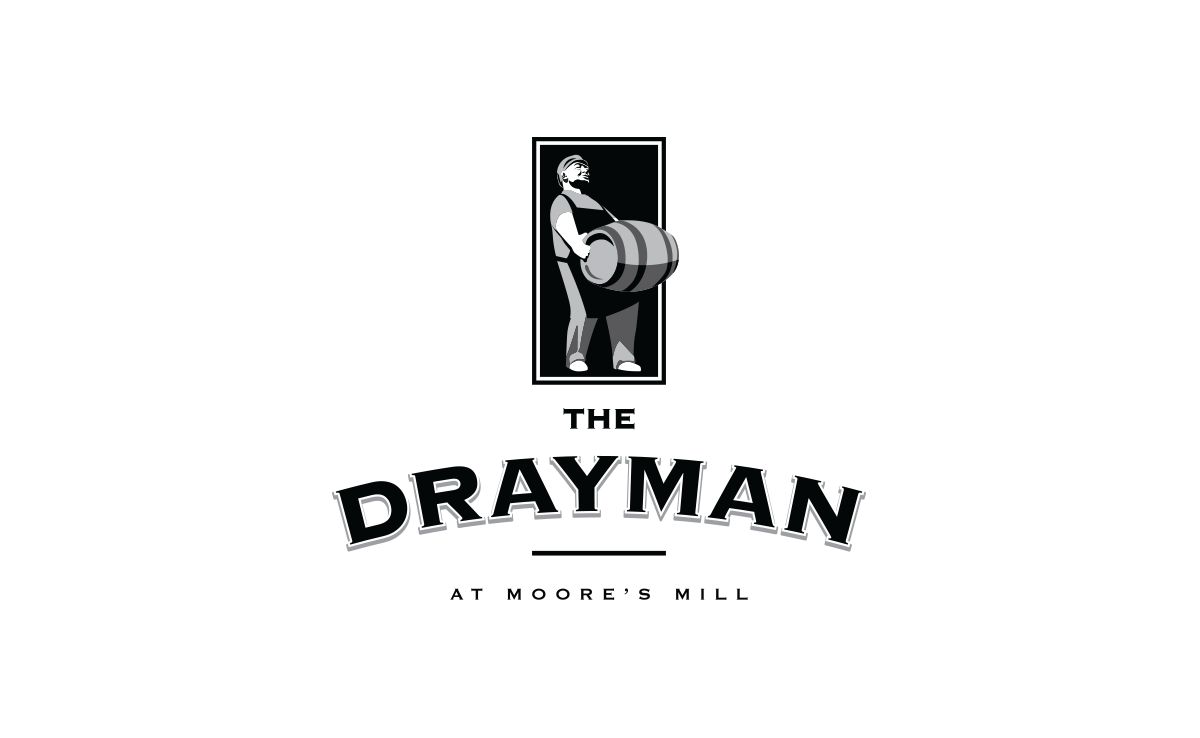 the-drayman-logo.png