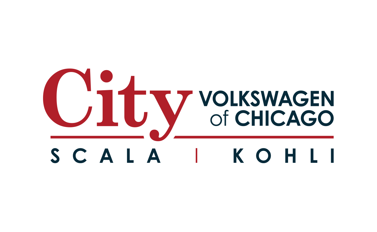 city-vw-logo.png