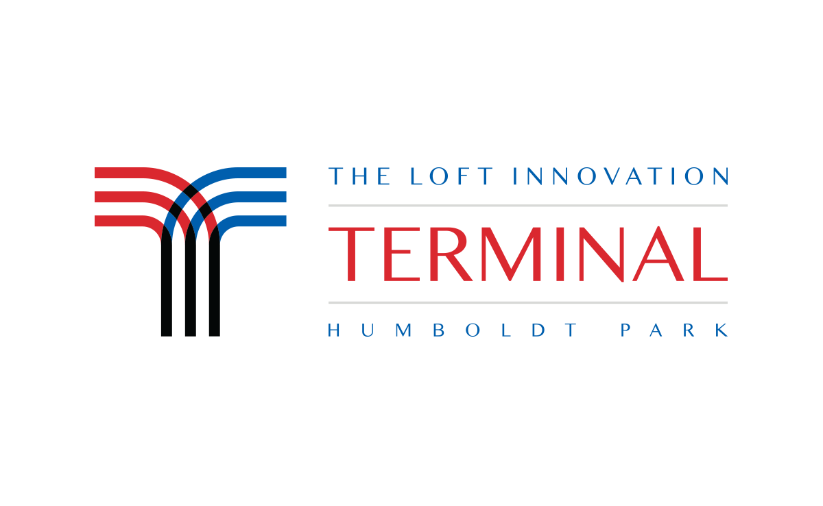terminal-logo.png