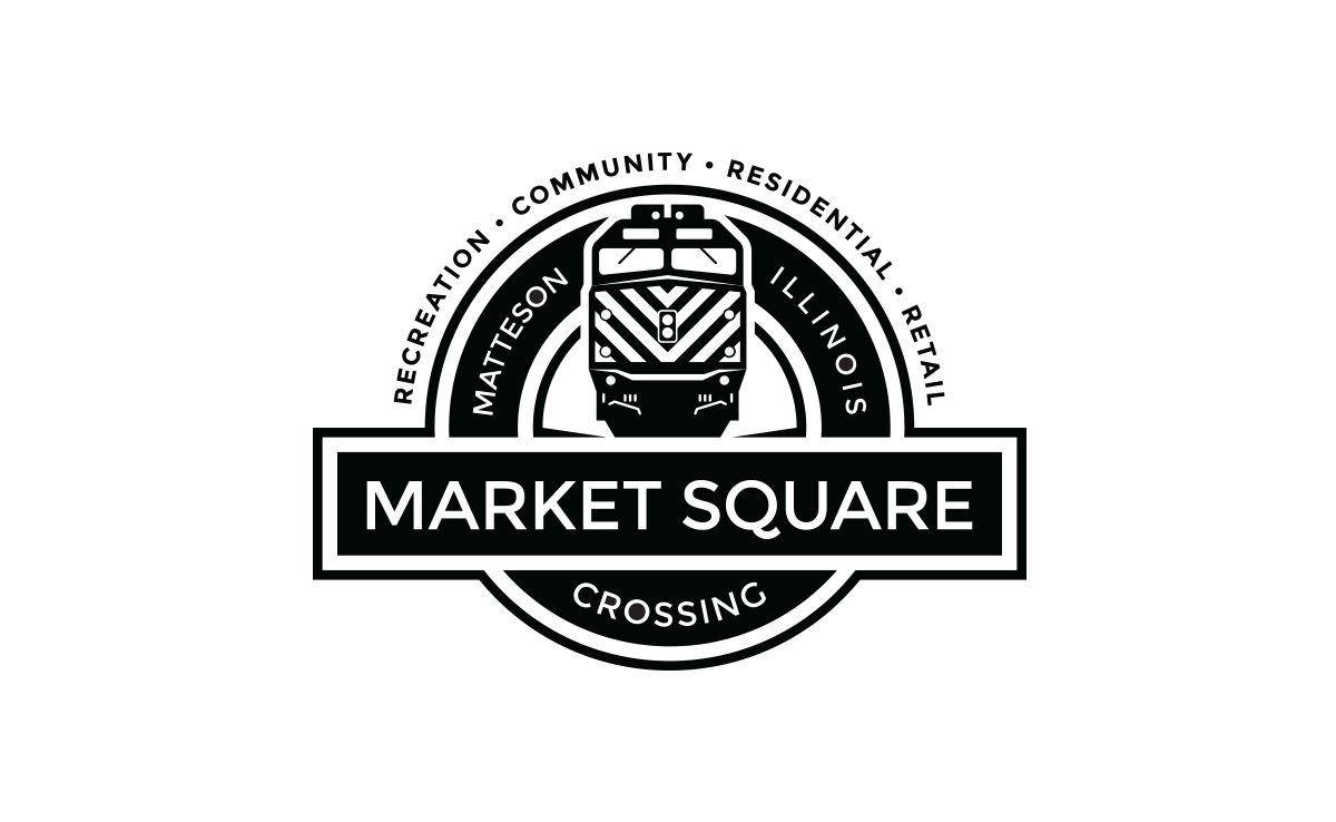 market-square-crossing-logo.png