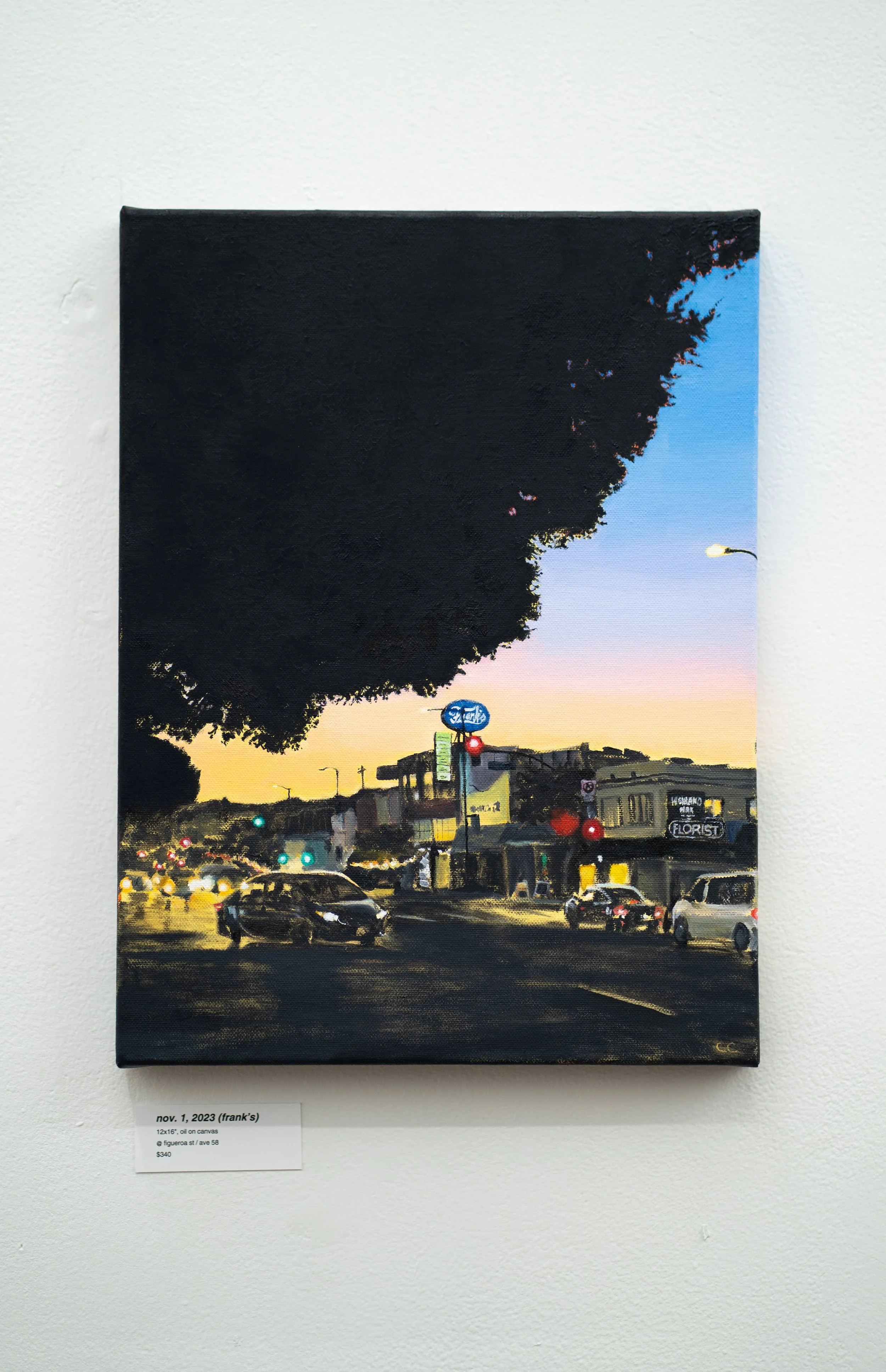 11.25.23 Stupid Little Walks Opening-12.jpg