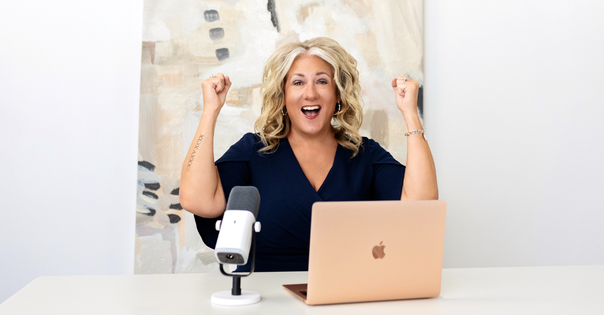 Be a Hope-Driven Leader: Cultivating Positivity and Resilience in Challenging Times