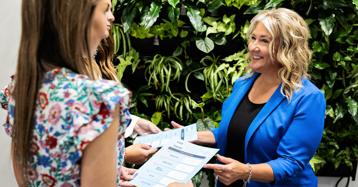 Can Conflict be Positive in Leadership?