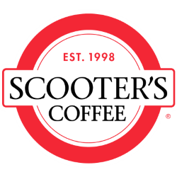 Scooters_Coffee_logo.png