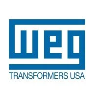 weg_transformers_usa_llc_logo.jpg