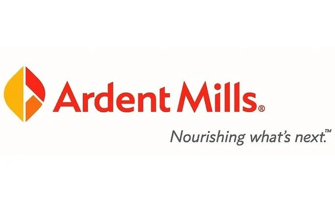 epub_Ardent-Mills-logo_800x418.jpg