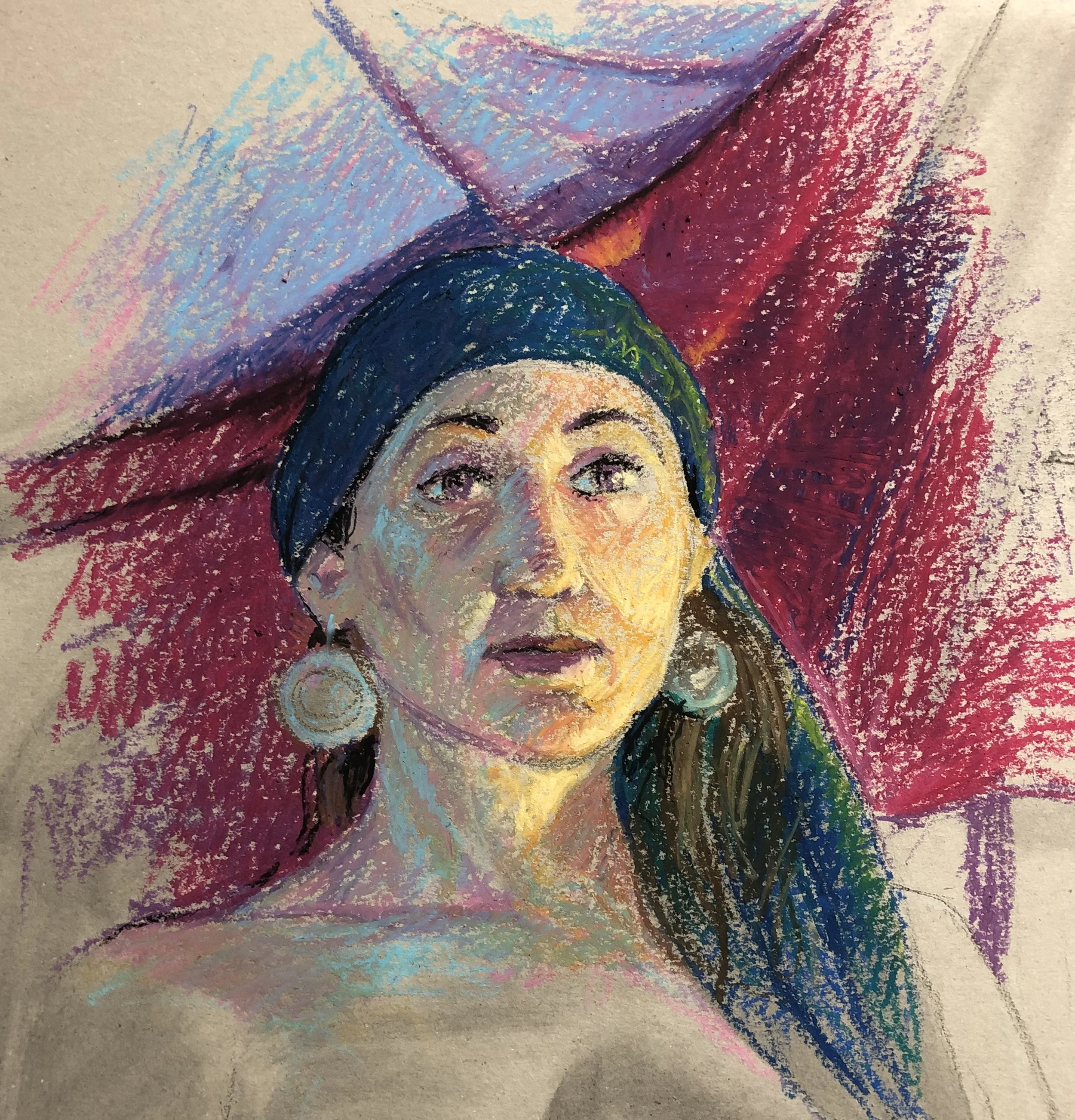 oilPastel_head.jpg
