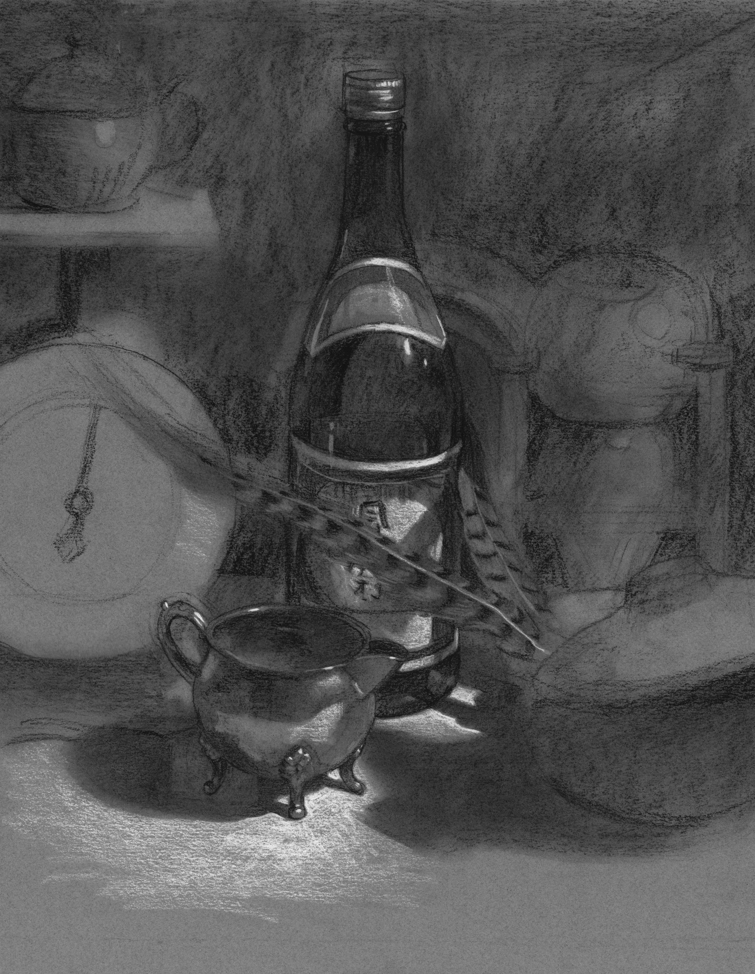 stillLife2.jpg