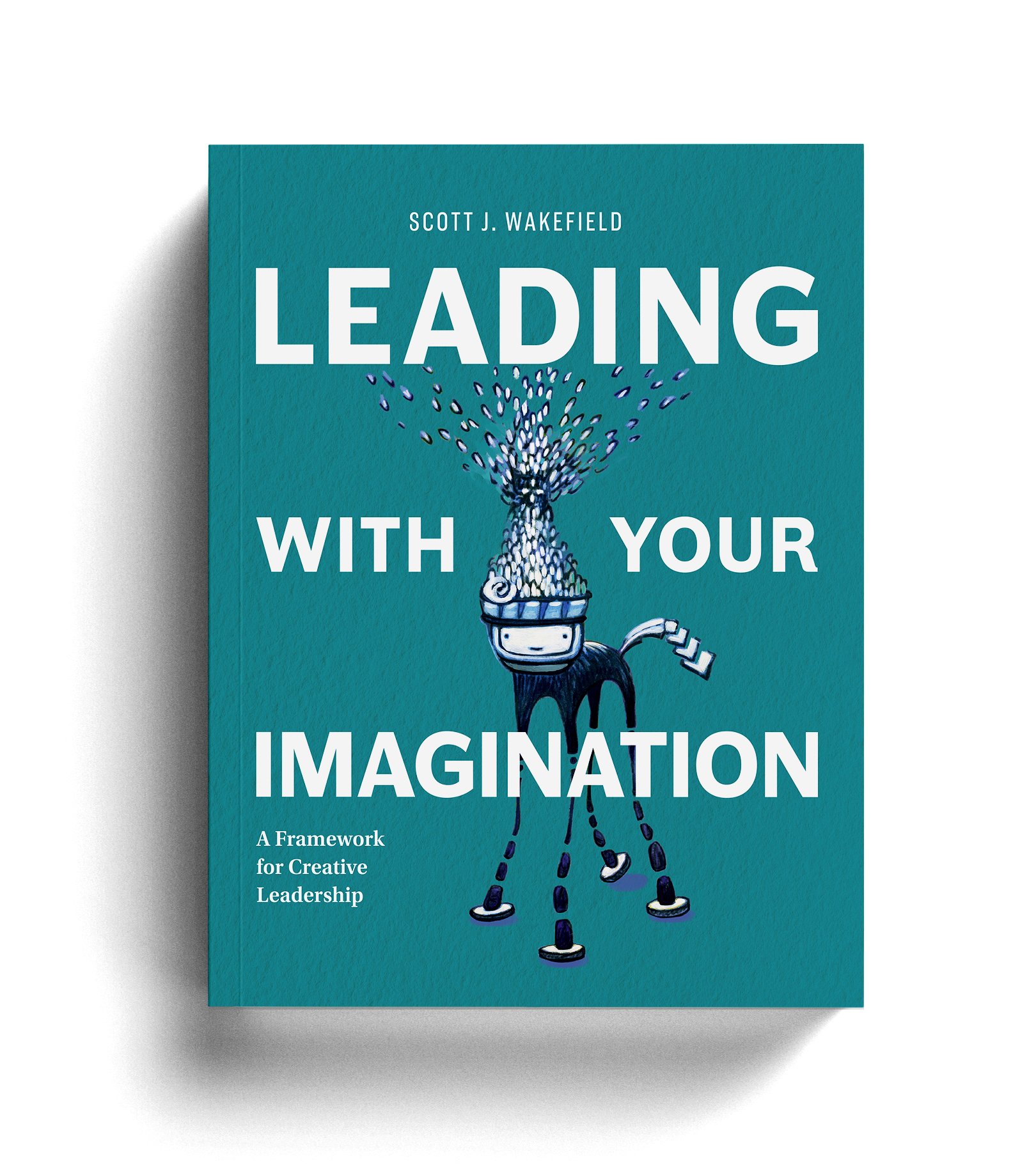LeadingwYourImagination_Book_Mockup_1onWhite.jpg