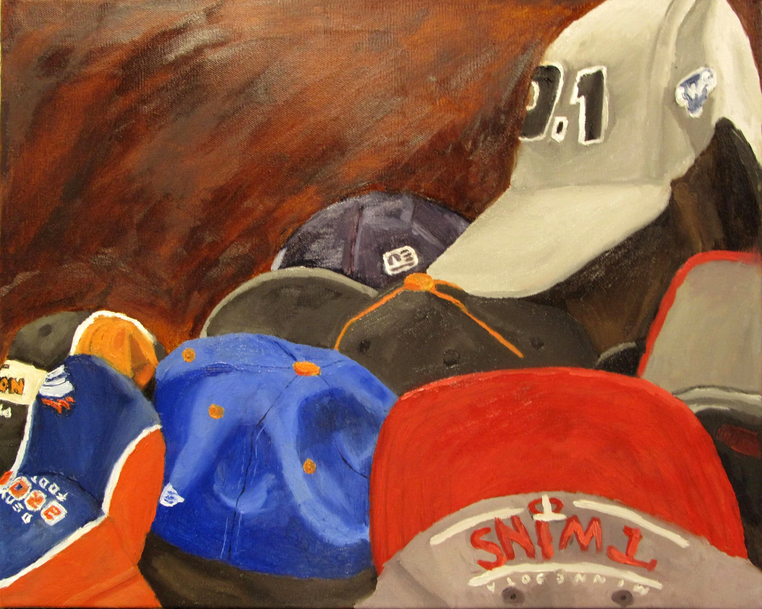 stillLife_AlexGarcia.jpg