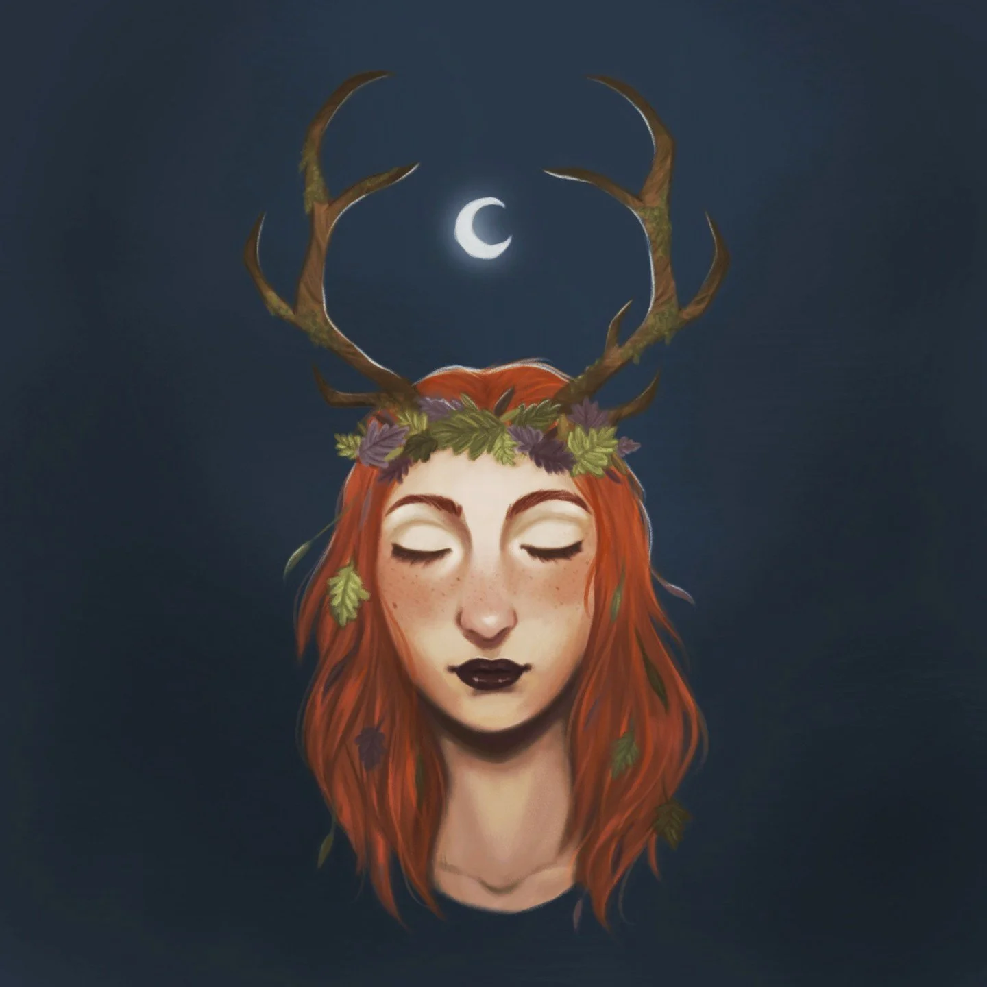 samantha harrod self portrait.jpeg