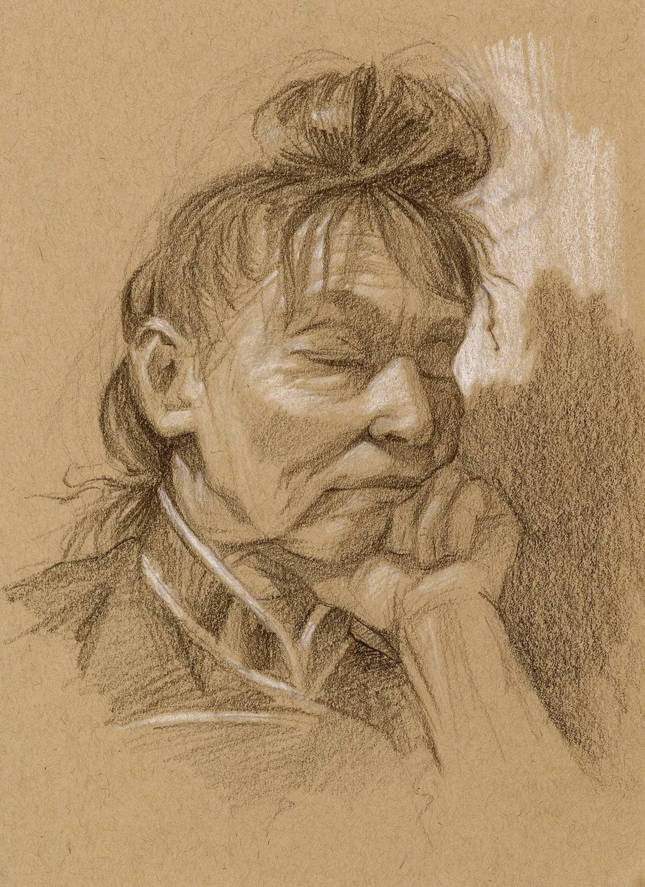 headStudy.jpg