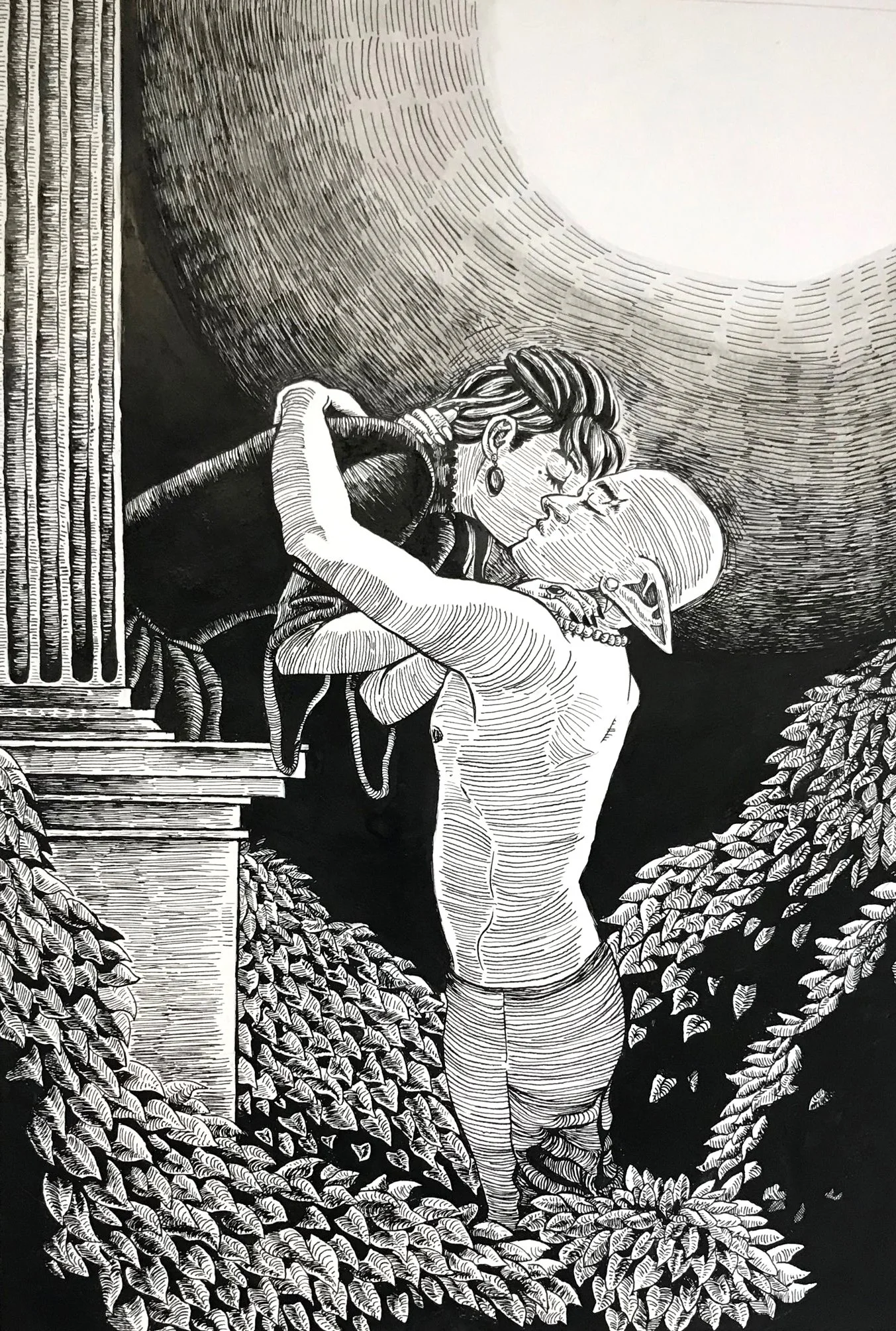 HaileyGeurin_Romeo.jpg