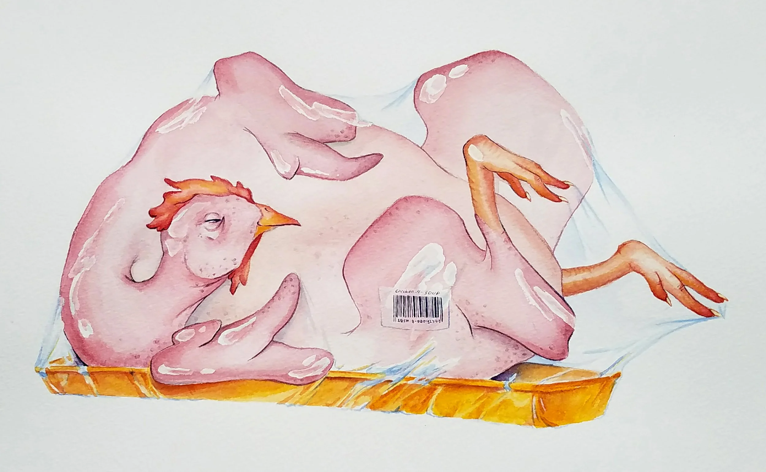 DariaBaulina_chicken.jpg