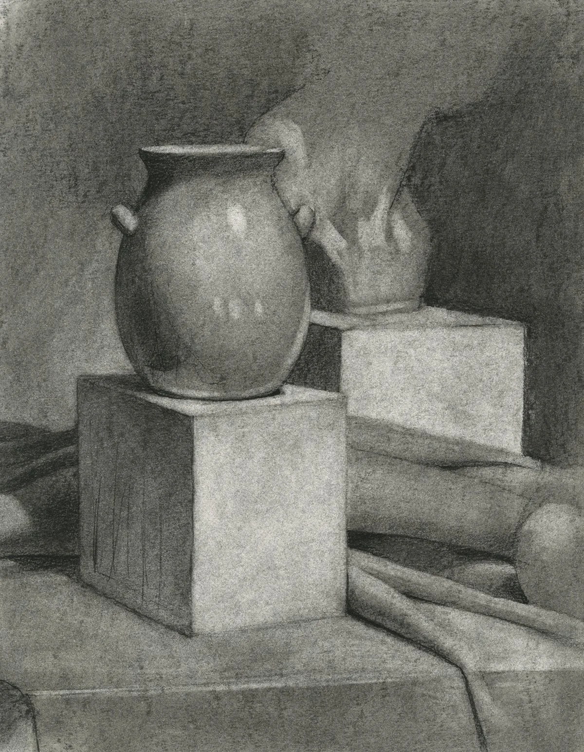 stillLIfe.jpg