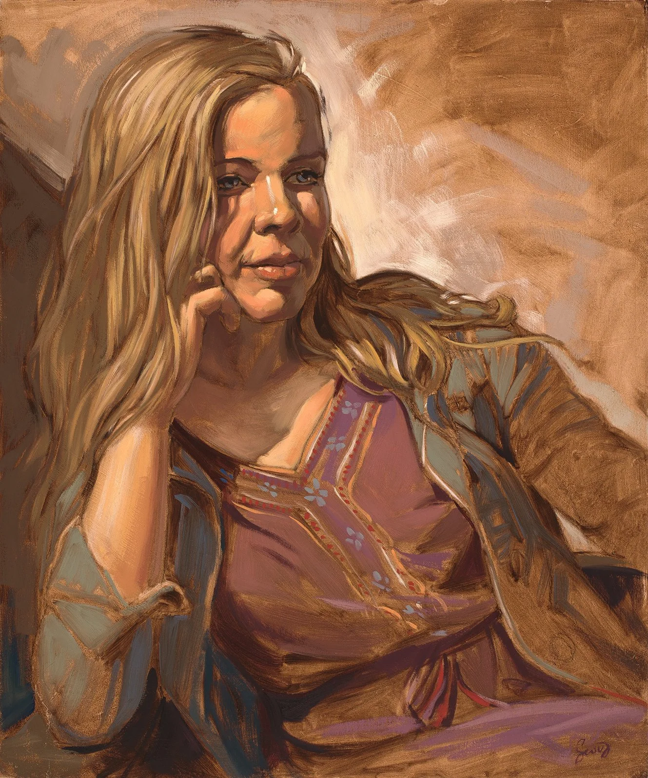 Portrait-4_Full.jpg