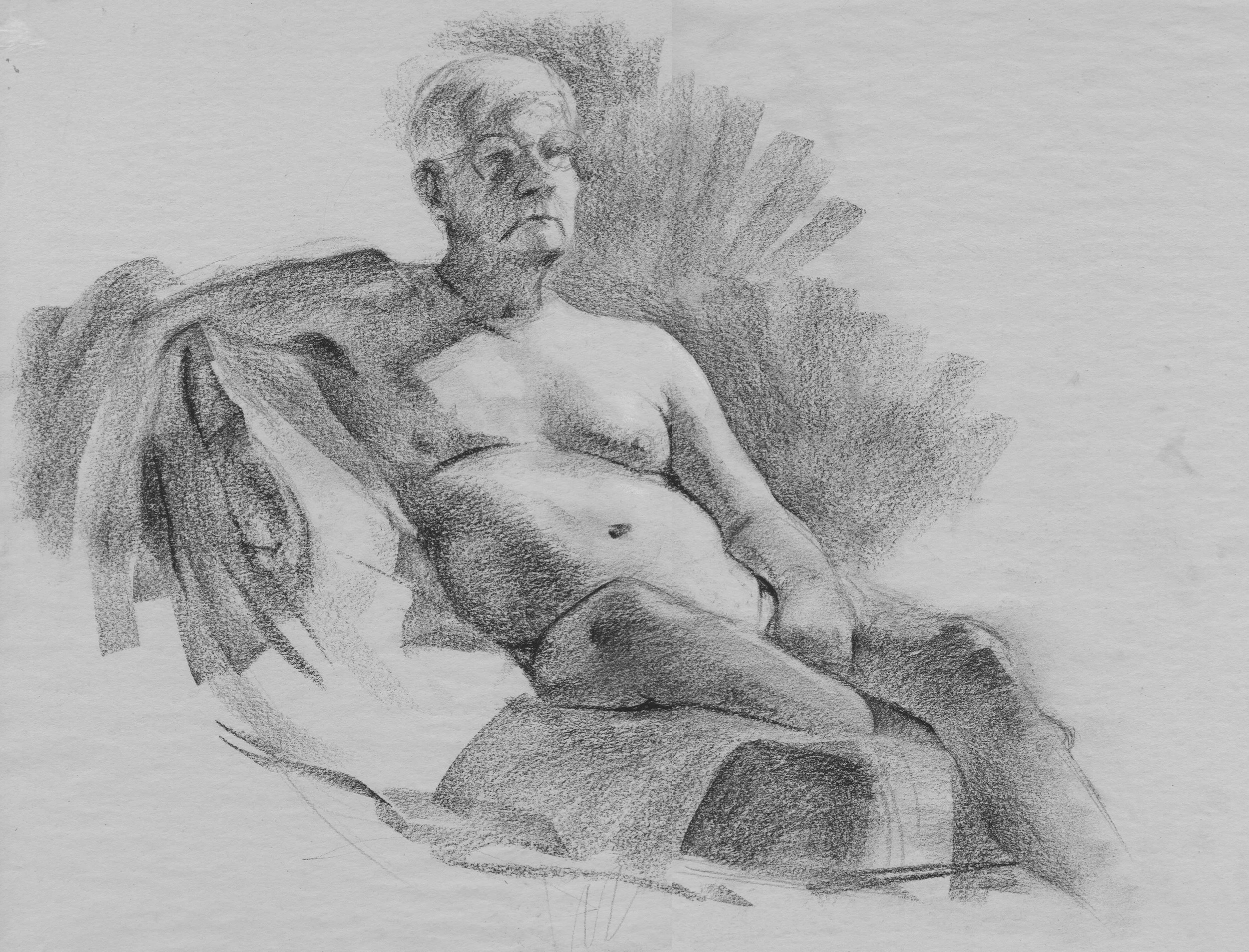 figure_study.jpg