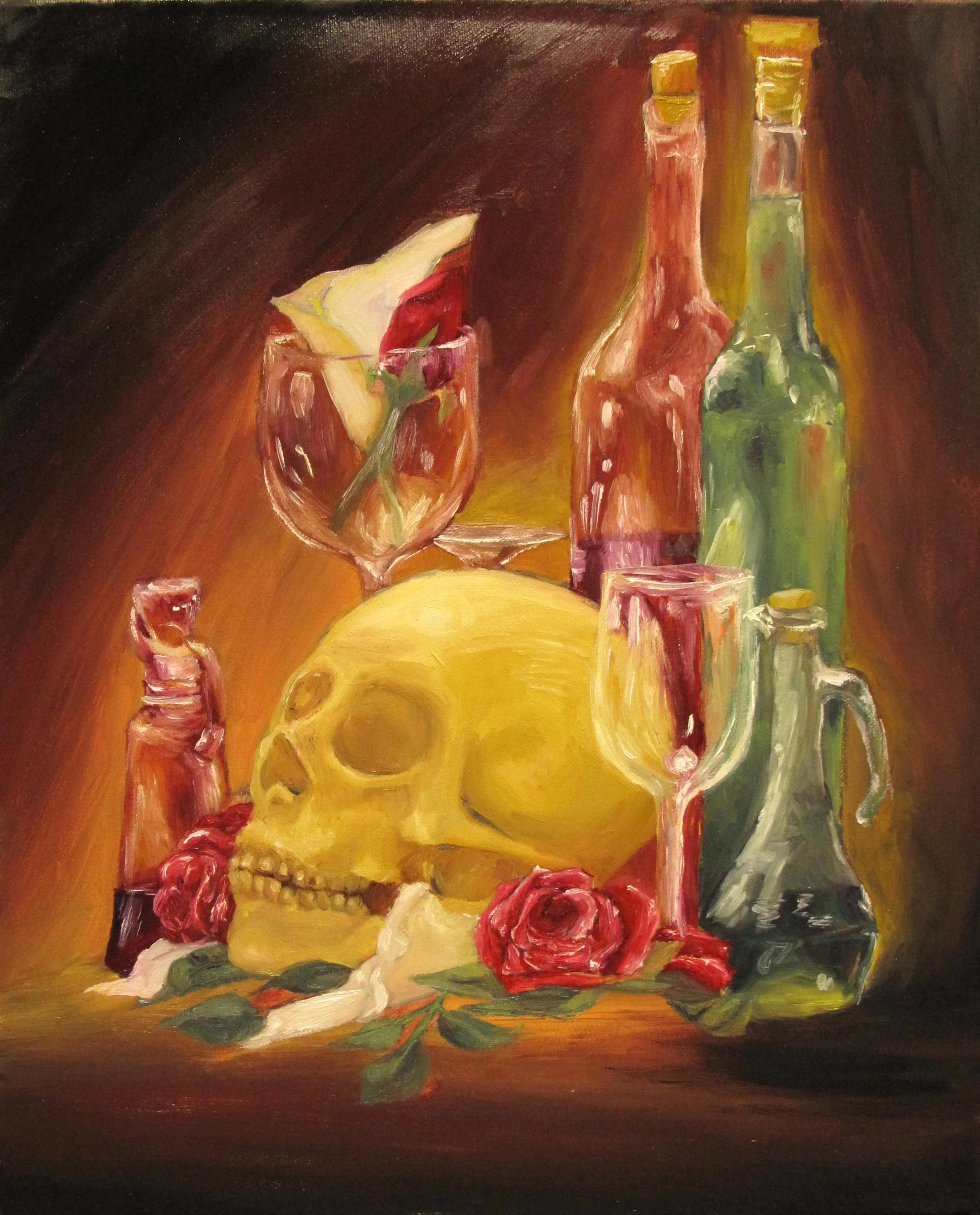 stillLife_JessaClay.jpg