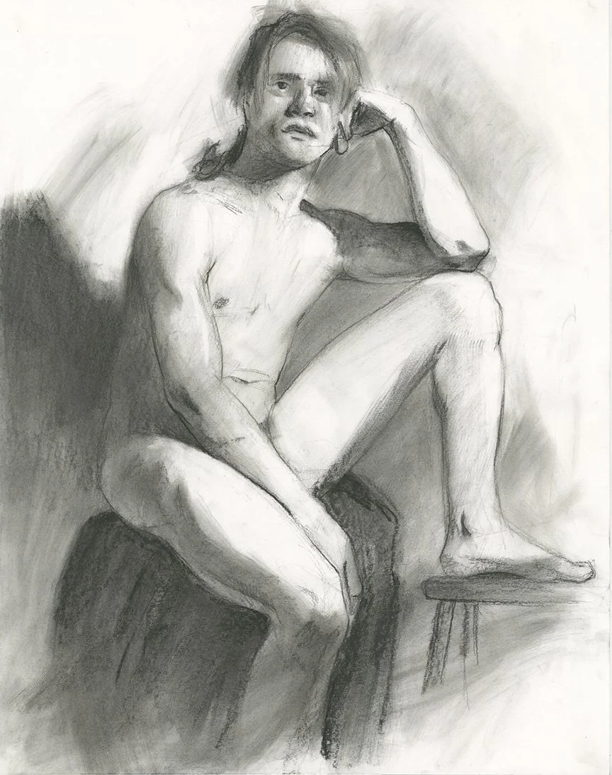 figure_full.jpg