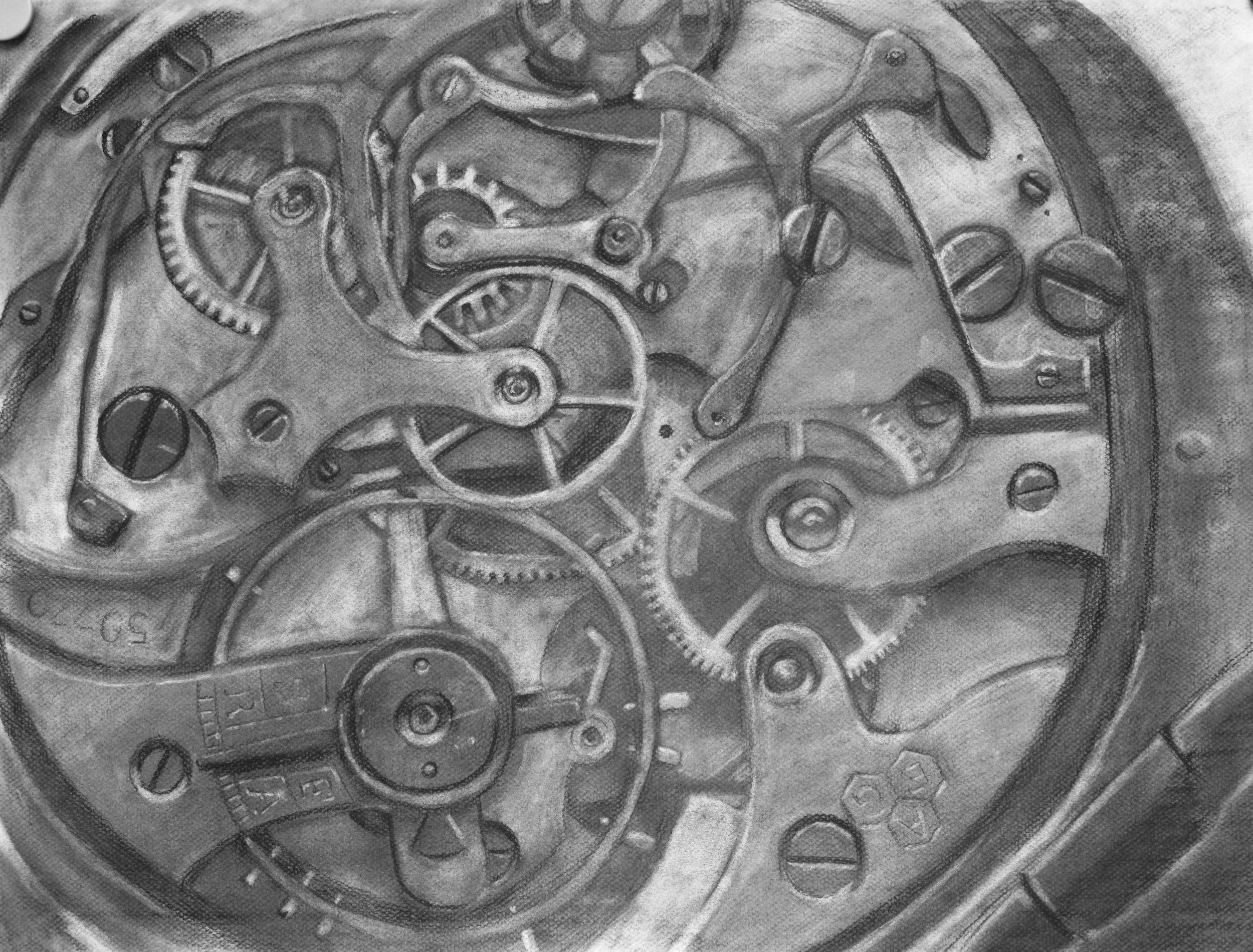 gears_drawing1.jpg