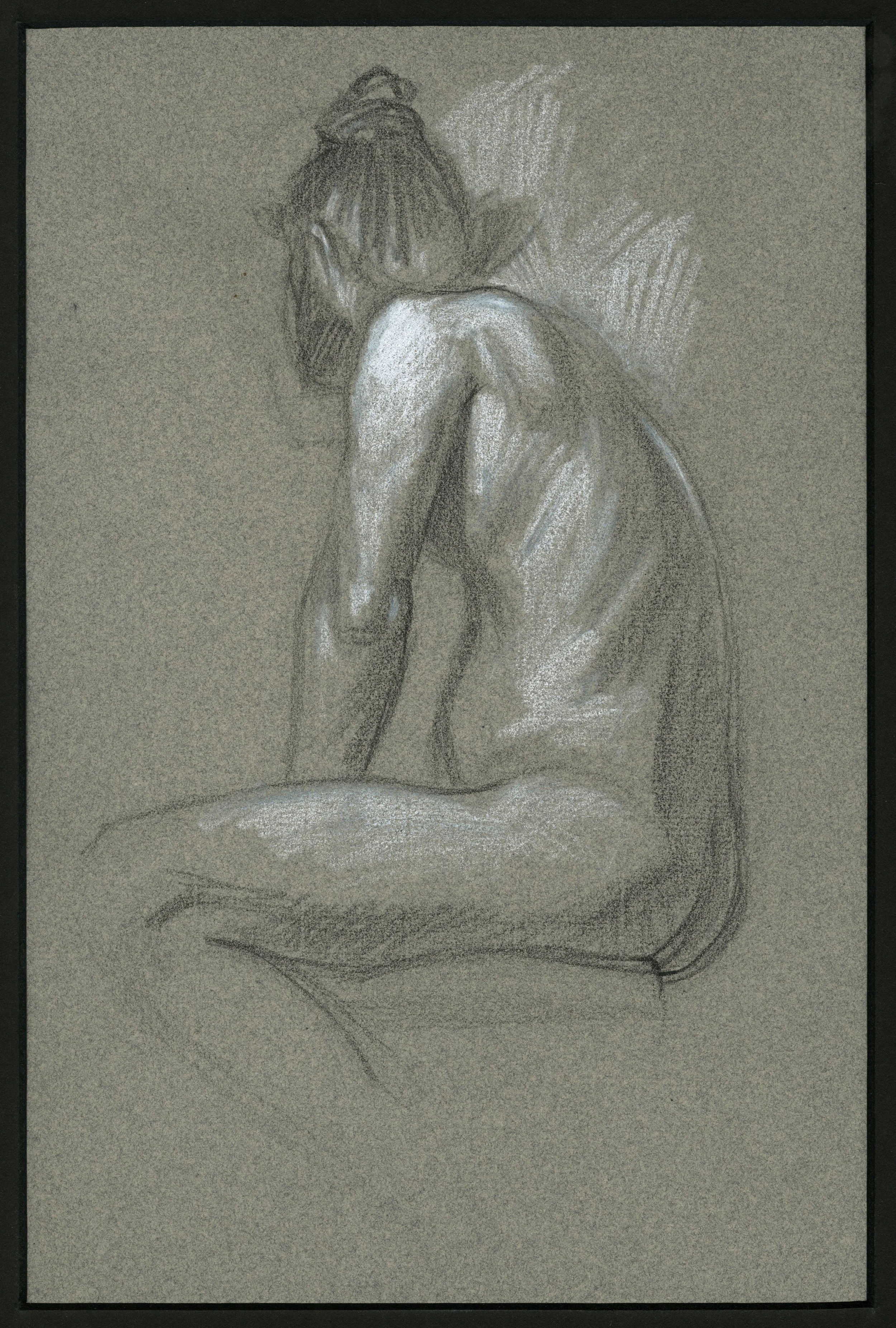 turn_figure.jpg