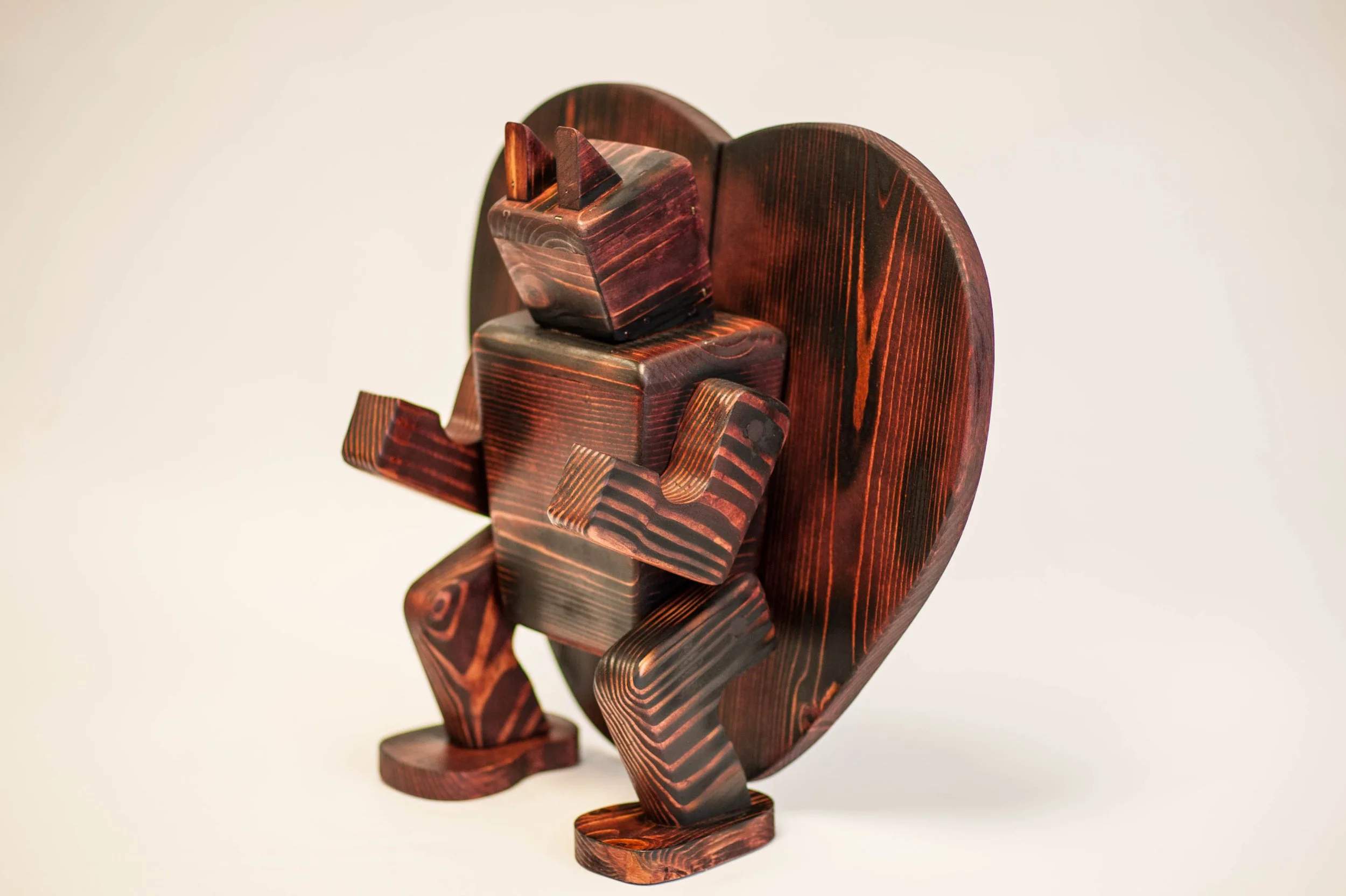 Art & Design-4112.jpg