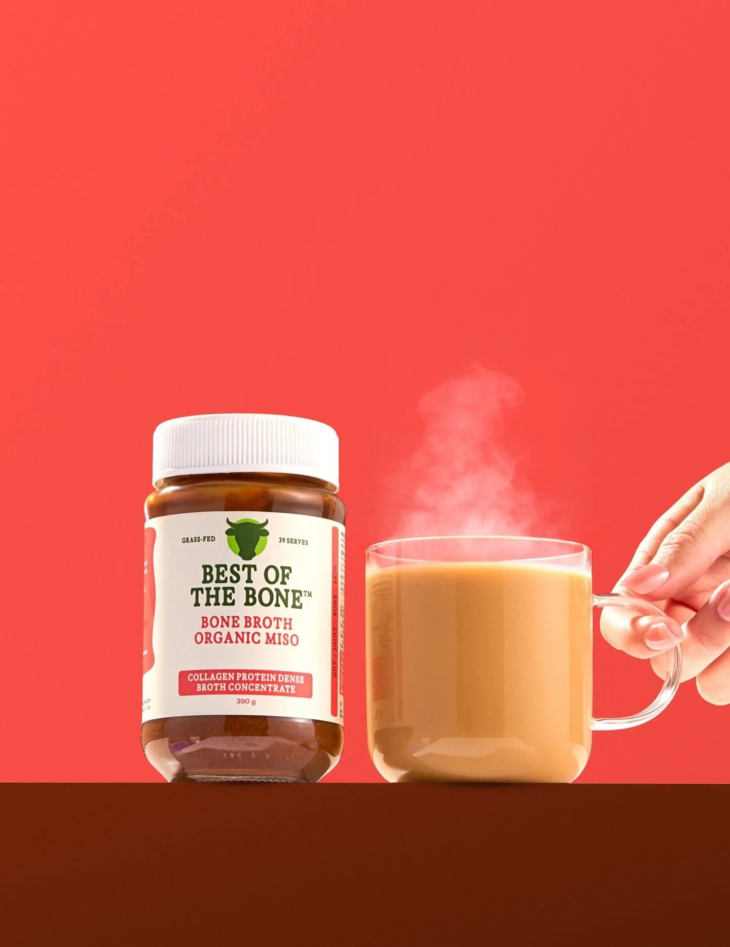 Do you ever stop and think&hellip; &ldquo;wow, how many photos have I actually taken in my life?&rdquo;

Yeah, neither do we... the number would haunt us 😂

Here&rsquo;s a tiny slice from one client&rsquo;s retainer gallery. Imagine trying to choose