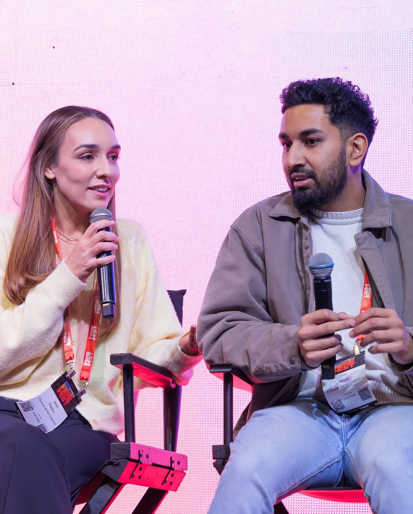 10 moments in my career where I could&rsquo;ve quit being a freelance photographer&nbsp;🥲 and spoiler alert: I&rsquo;m grateful I didn&rsquo;t!

8 years ago I took that leap of faith to become a full-time photographer. And as you can see, in that ti