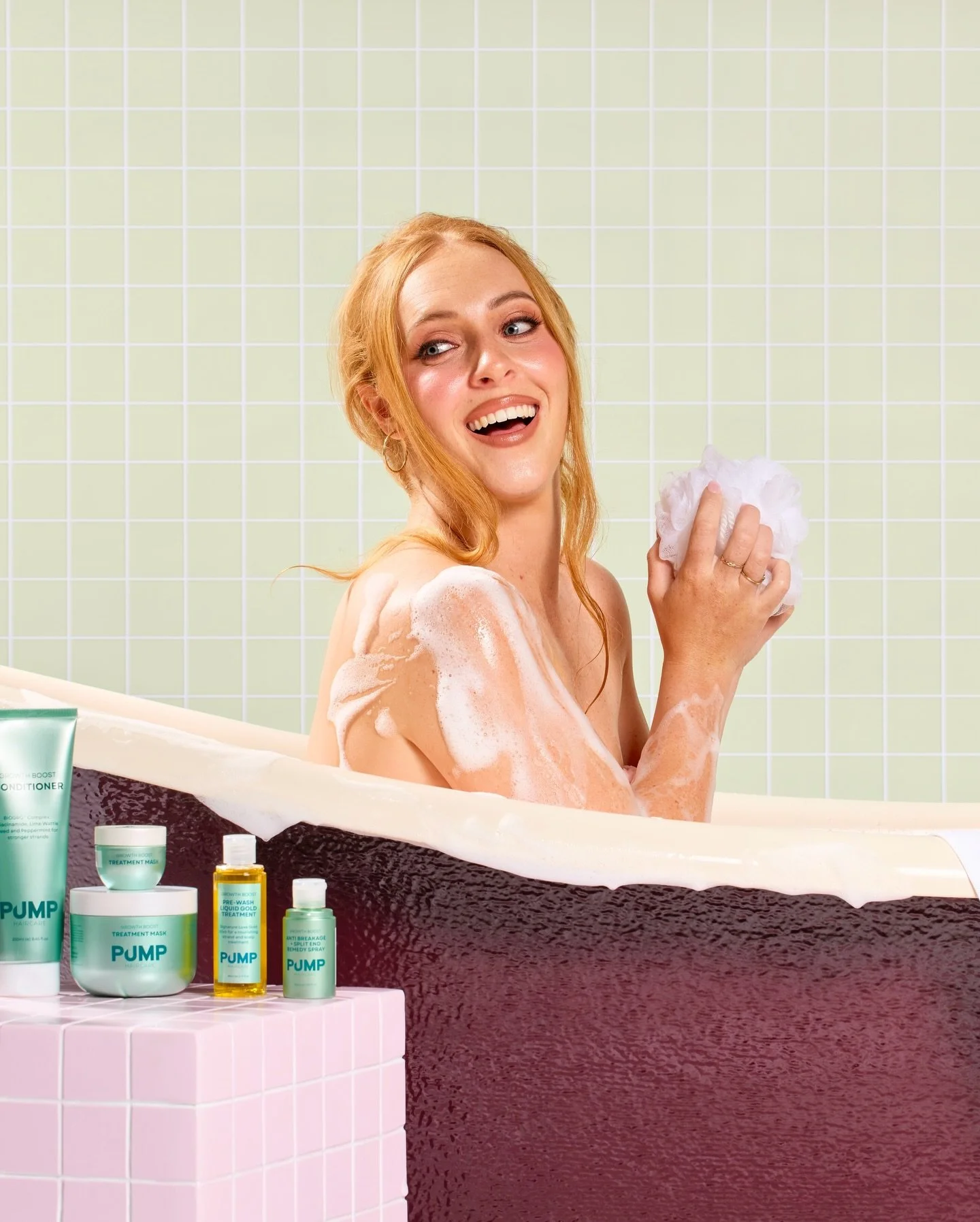 It&rsquo;s official, we&rsquo;re nearly at the end of our 40% off sale 😮 Where did that 2 weeks go?! 

So with such little time left to snap up this deal, we thought we would tell you exactly what sets us apart from other creative education courses!