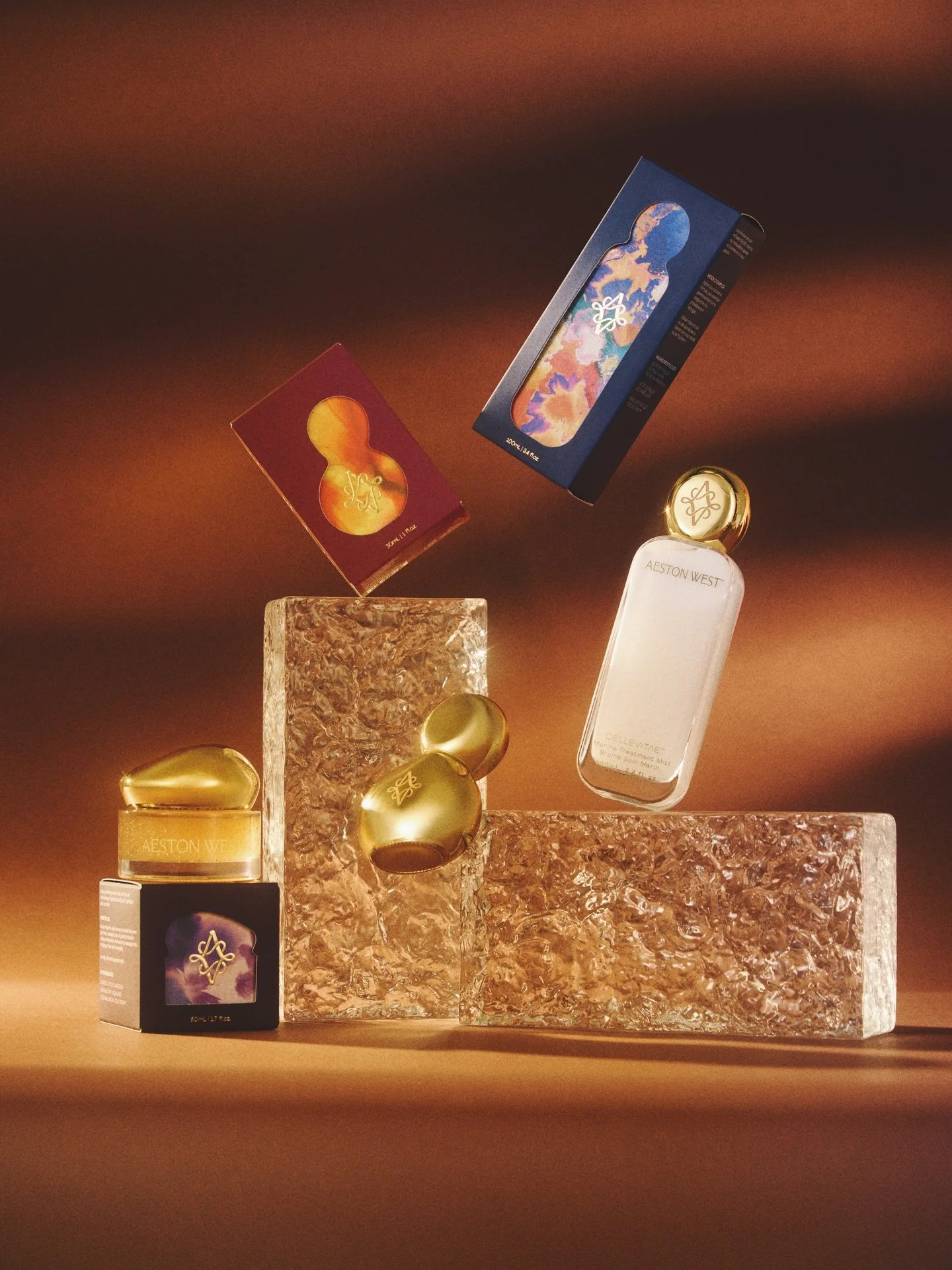 What&rsquo;s your New Year&rsquo;s resolution? 

If you&rsquo;re ready to start taking photography seriously and make it more than just a side hobby, then this is for you! 

8 years ago, we were just like you. We wish we had someone to help us along 