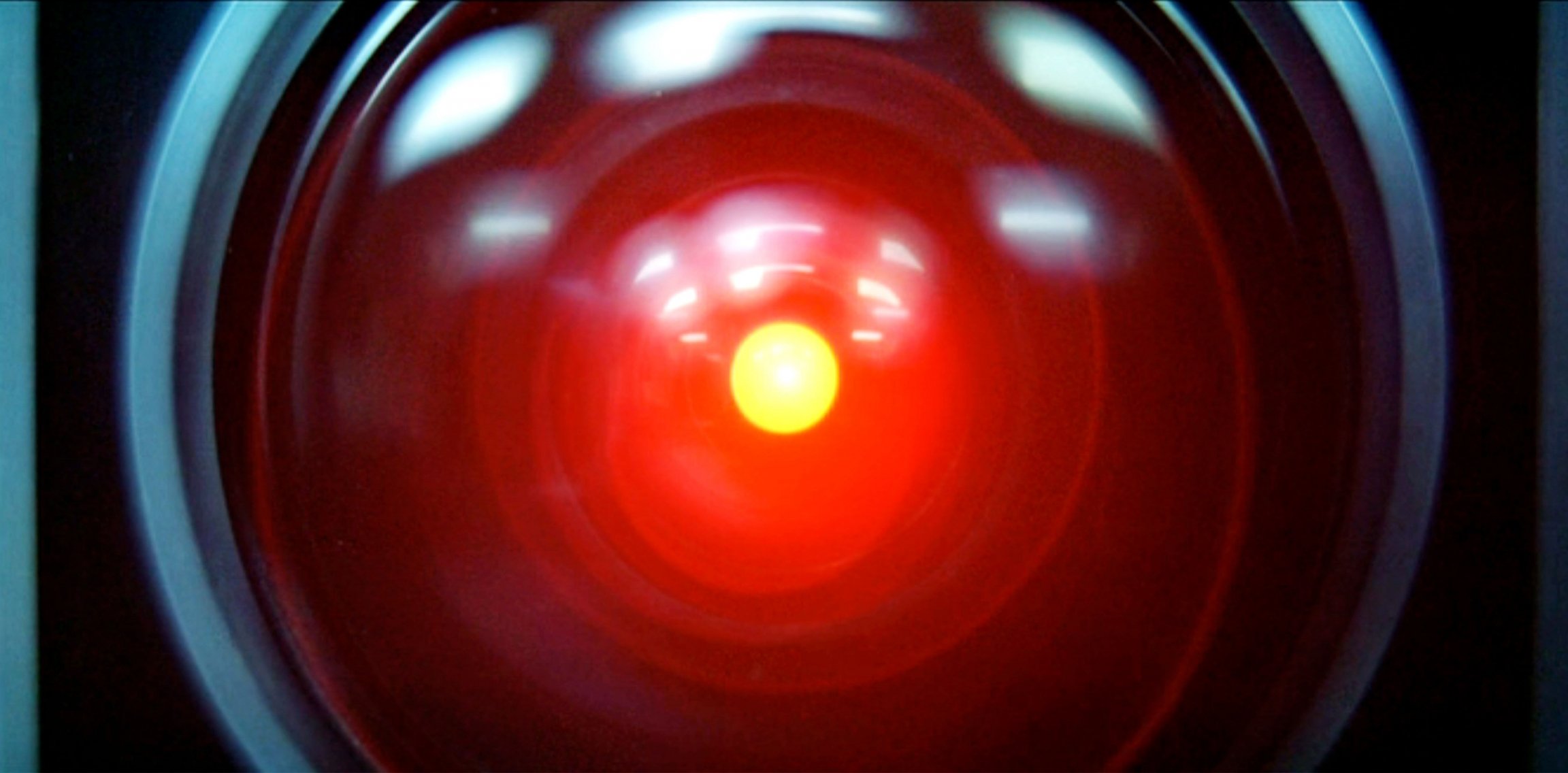 Will AI save the world or kill us all?