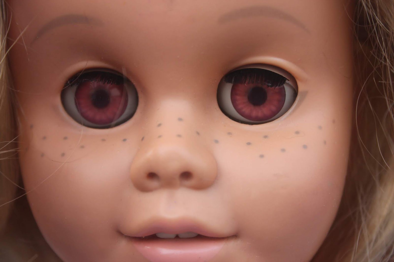 Pushing the limits of AI chatbots