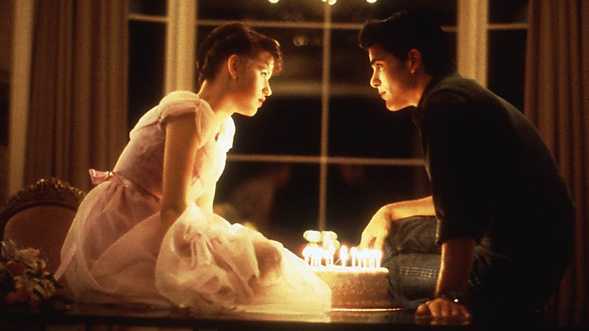 ChatGPT's birthday and the death of AI safety