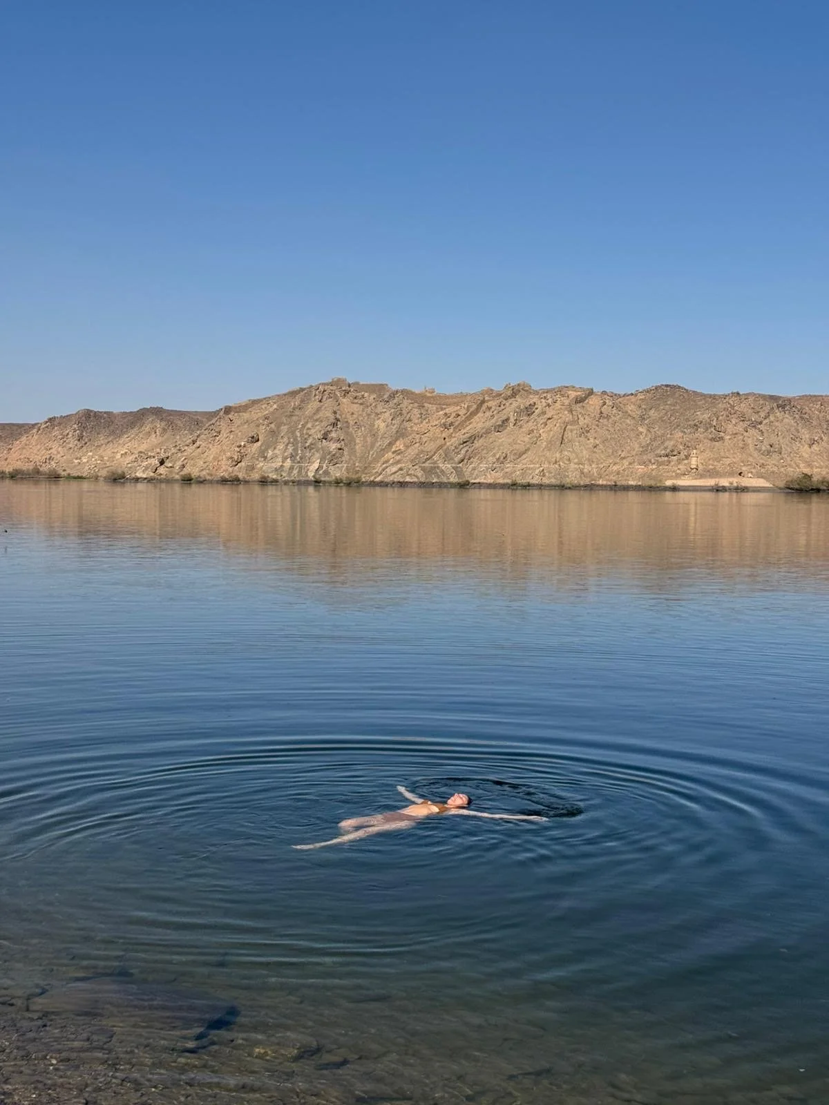 c8e900cb-53ec-4189-a38f-f4d6c44ce56a 2.JPG