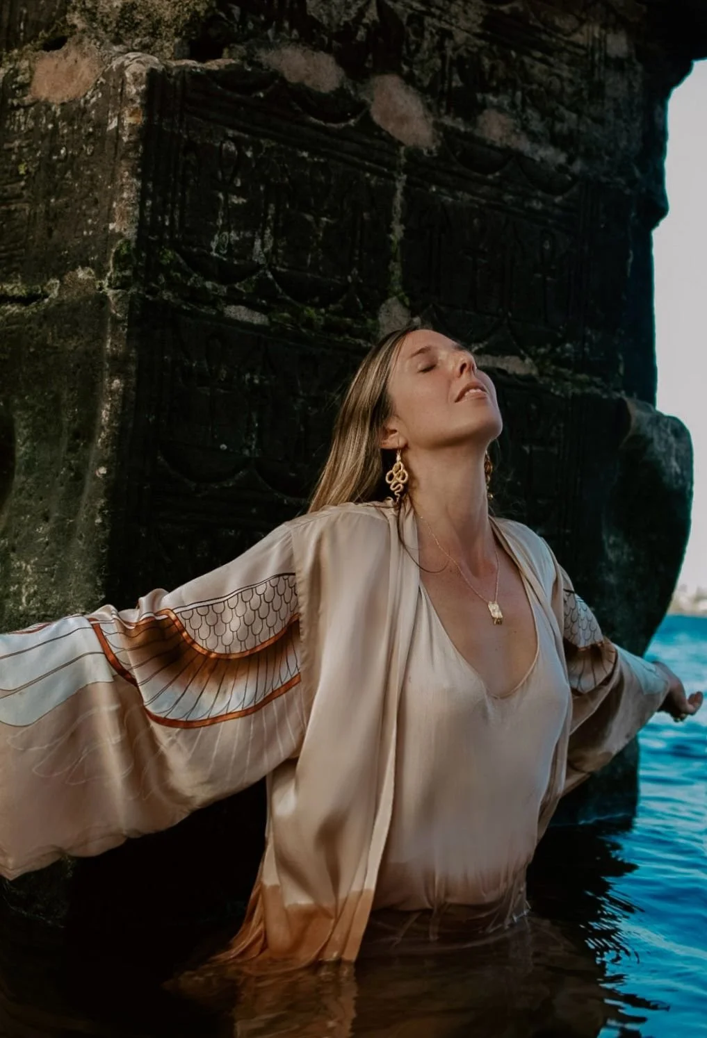 045d1855-d800-45a7-96bd-0d083758b652 2.JPG