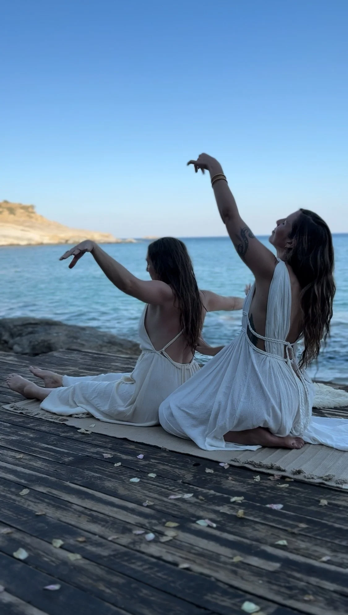 Why Nervous System Regulation is the Secret to Safe Kundalini Activation