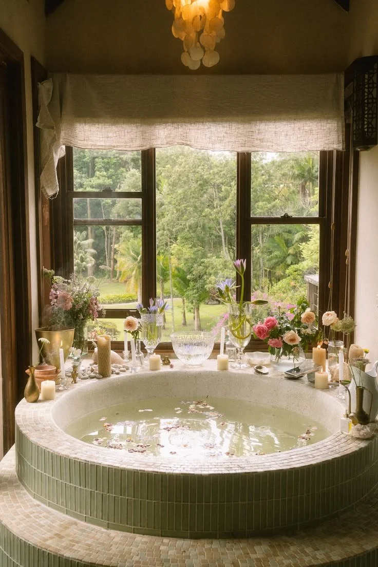 Bathe in dreamland pc freyahaley.JPEG